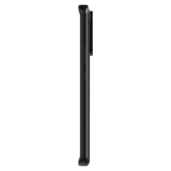 Picasee Liquid case Xiaomi 13 Pro - Personalizowane grawerowanie - Czarna