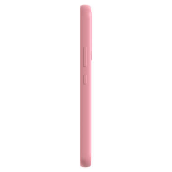 Picasee Liquid case Samsung Galaxy A54 5G A546B - Personalizowane grawerowanie - Różowy