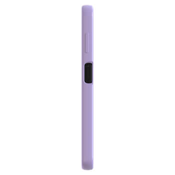 Picasee Liquid case Samsung Galaxy A14 5G A146P - Personalizowane grawerowanie - Fioletowy