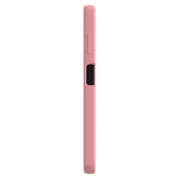 Picasee Liquid case Samsung Galaxy A14 5G A146P - Personalizowane grawerowanie - Różowy