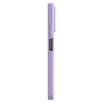 Picasee Liquid case Xiaomi Redmi Note 12S - Personalizowane grawerowanie - Fioletowy