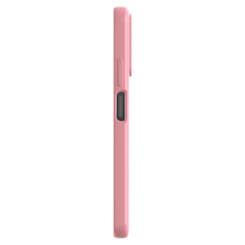 Picasee Liquid case Xiaomi Redmi Note 12S - Personalizowane grawerowanie - Różowy