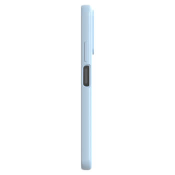 Picasee Liquid case Xiaomi Redmi Note 12S - Personalizowane grawerowanie - Niebieski