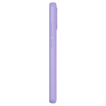 Picasee Liquid case Xiaomi Redmi A2 - Personalizowane grawerowanie - Fioletowy