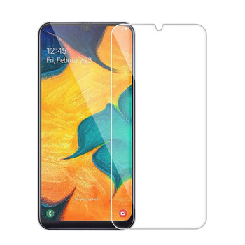 3x Ochronne szkło hartowane do Samsung Galaxy A50 A505F