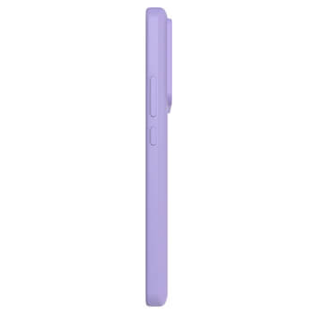 Picasee Liquid case Xiaomi 13T Pro - Personalizowane grawerowanie - Fioletowy