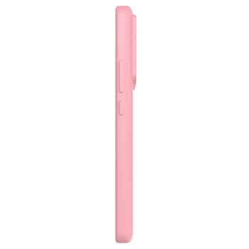 Picasee Liquid case Xiaomi 13T Pro - Personalizowane grawerowanie - Różowy