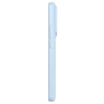 Picasee Liquid case Xiaomi 13T Pro - Personalizowane grawerowanie - Niebieski
