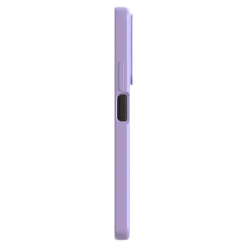 Picasee Liquid case Xiaomi Redmi Note 13 5G - Personalizowane grawerowanie - Fioletowy