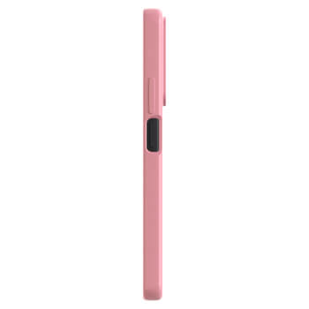Picasee Liquid case Xiaomi Redmi Note 13 5G - Personalizowane grawerowanie - Różowy