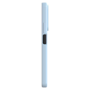 Picasee Liquid case Xiaomi Redmi Note 13 5G - Personalizowane grawerowanie - Niebieski