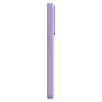 Picasee Liquid case Xiaomi Redmi Note 13 Pro 5G - Personalizowane grawerowanie - Fioletowy