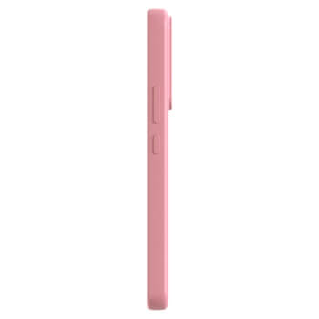 Picasee Liquid case Xiaomi Redmi Note 13 Pro 5G - Personalizowane grawerowanie - Różowy