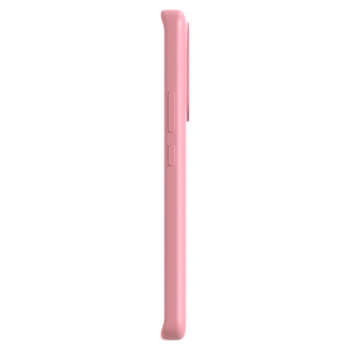 Picasee Liquid case Xiaomi Redmi Note 13 Pro+ 5G - Personalizowane grawerowanie - Różowy