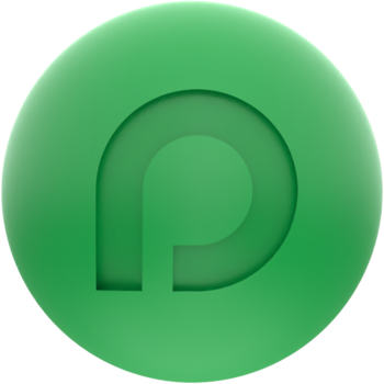 Zielona