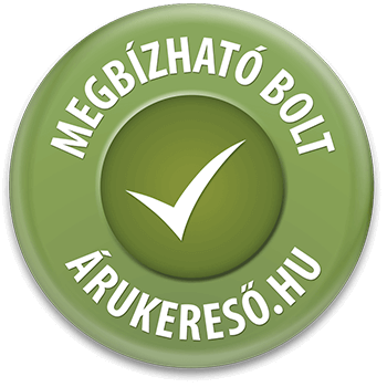 Zweryfikowane przez klientów