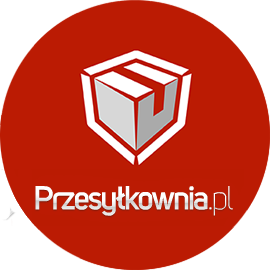 Przesylkownia