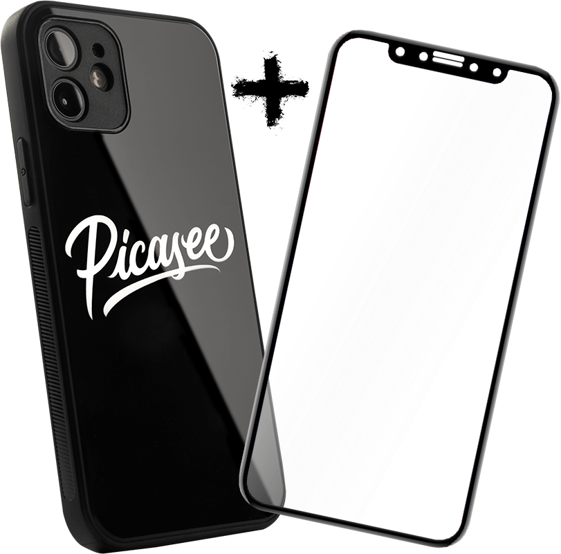 Picasee ULTIMATE case