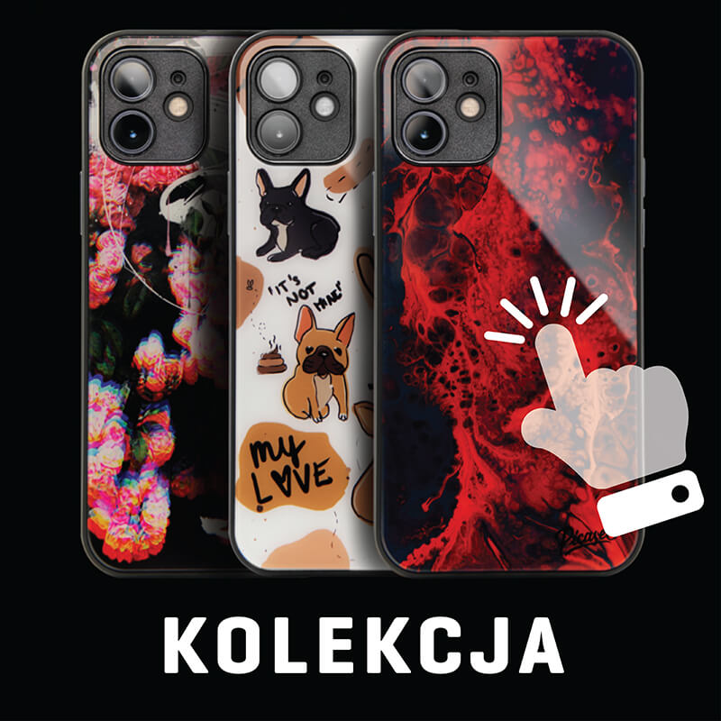 Kolekcja